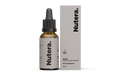 Reishi liquid 30ml - Nutera